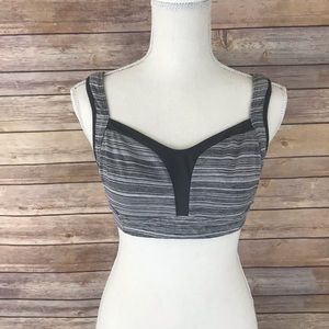 Lululemon Ta Ta Tamer